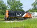 CN/IC 9608 (2)